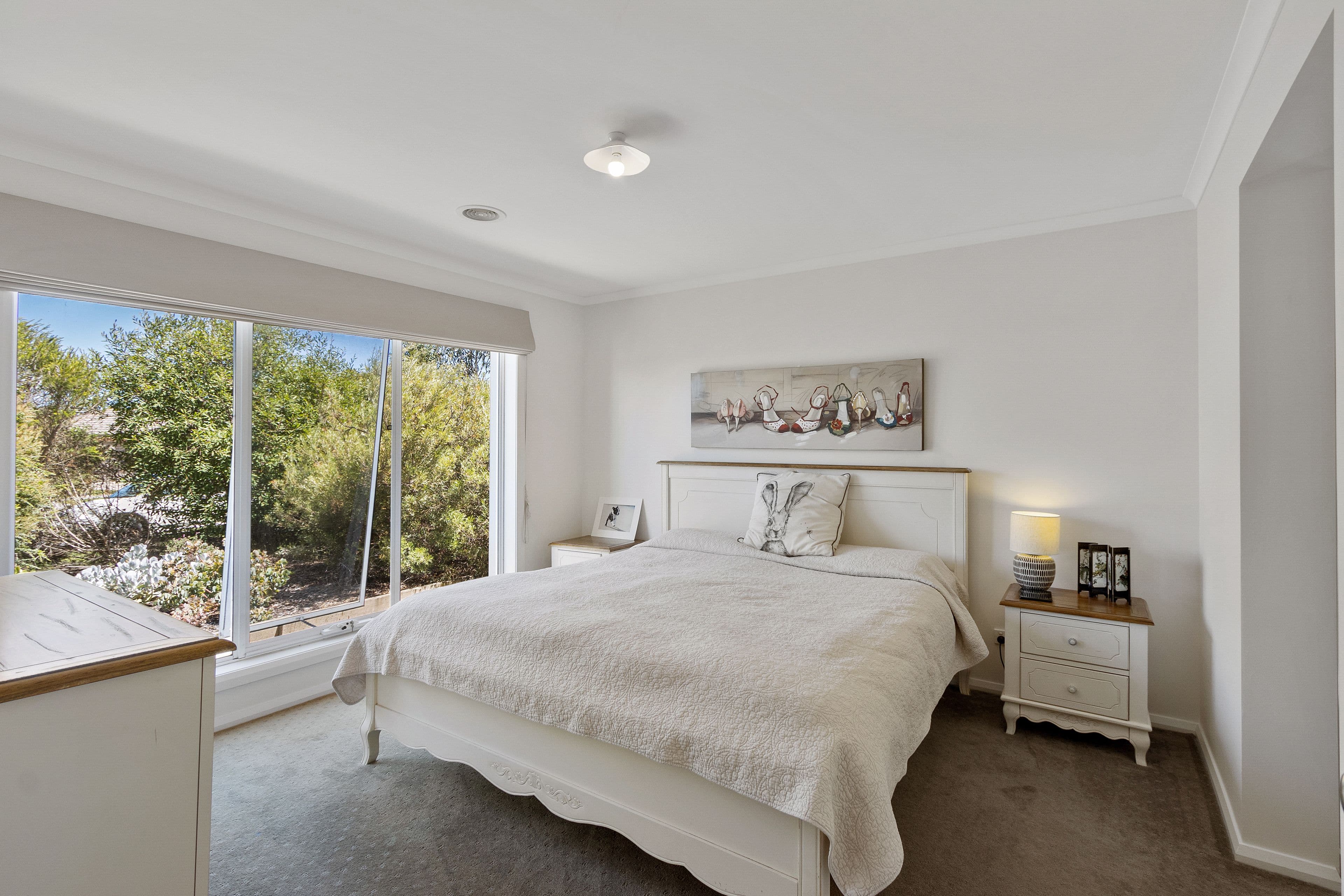57 Tamara Crescent, Inverloch VIC 3996, Inverloch - Thumbnail 8