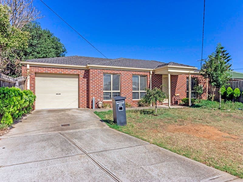 4/247 Sheridan Street, Cairns North QLD 4870, Cairns North - Image 1