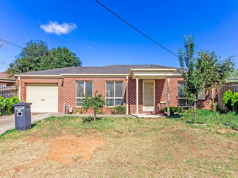 4/247 Sheridan Street, Cairns North QLD 4870, Cairns North - Thumbnail 2