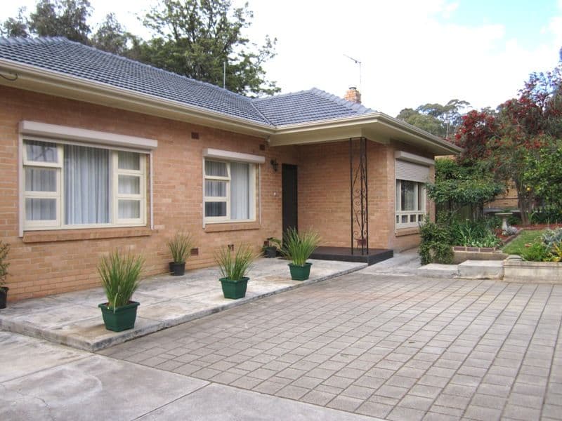 685 Magill Road, MAGILL SA 5072, Magill - Image 1