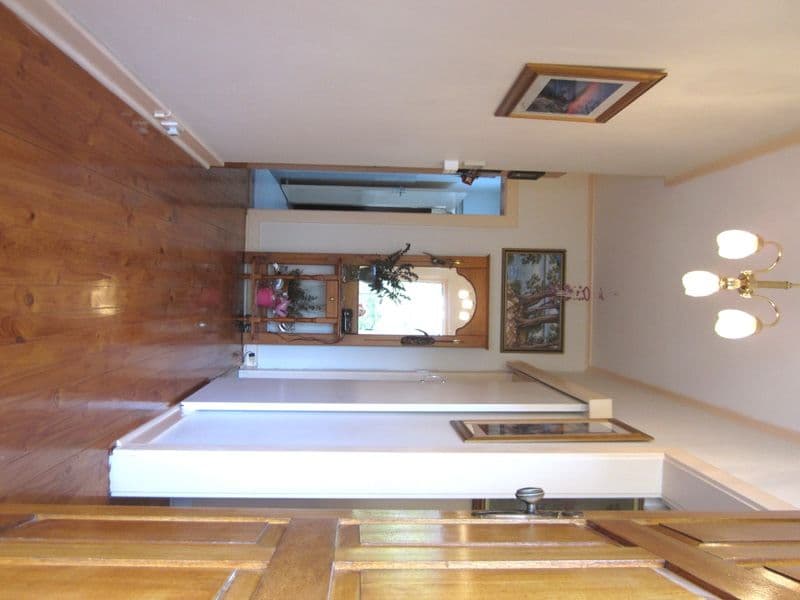 685 Magill Road, MAGILL SA 5072, Magill - Thumbnail 3