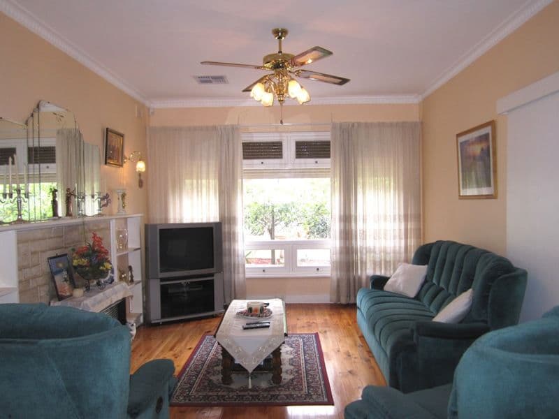 685 Magill Road, MAGILL SA 5072, Magill - Thumbnail 4