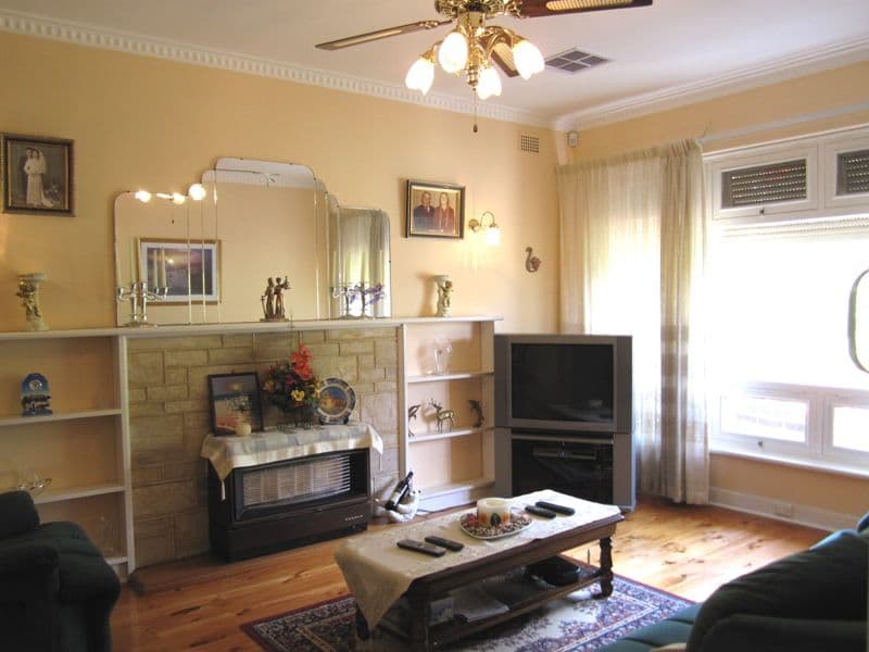 685 Magill Road, MAGILL SA 5072, Magill - Thumbnail 5