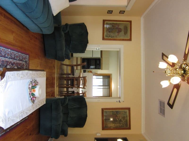 685 Magill Road, MAGILL SA 5072, Magill - Thumbnail 6