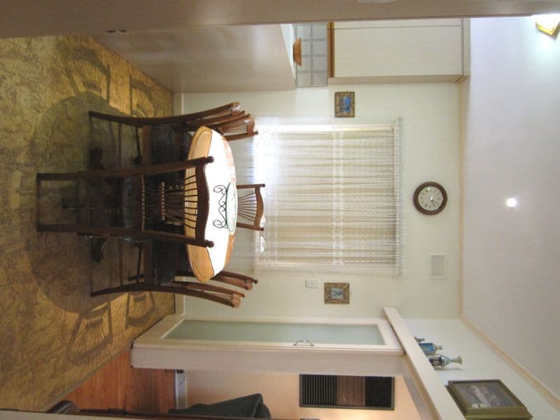 685 Magill Road, MAGILL SA 5072, Magill - Thumbnail 7