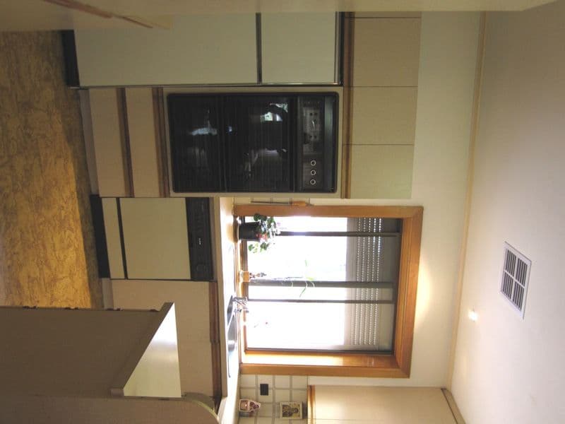 685 Magill Road, MAGILL SA 5072, Magill - Thumbnail 8