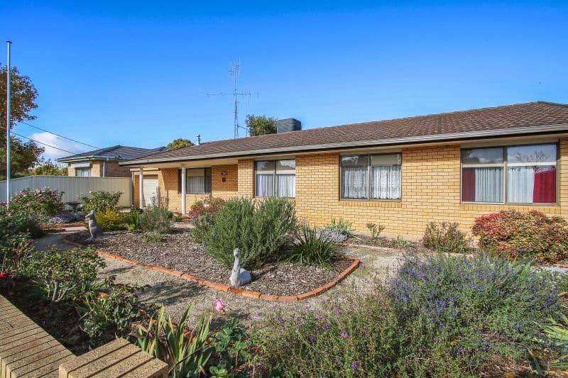 19 Wenke Street, Walla Walla - Image 1