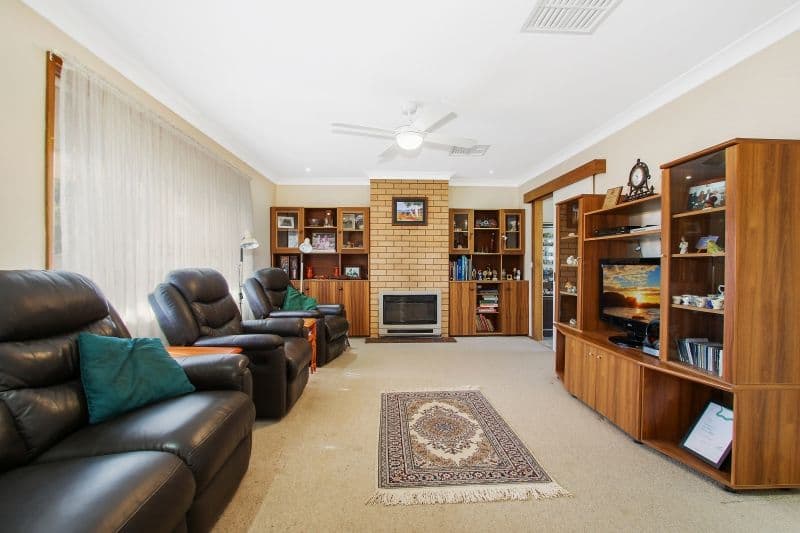 19 Wenke Street, Walla Walla - Thumbnail 2