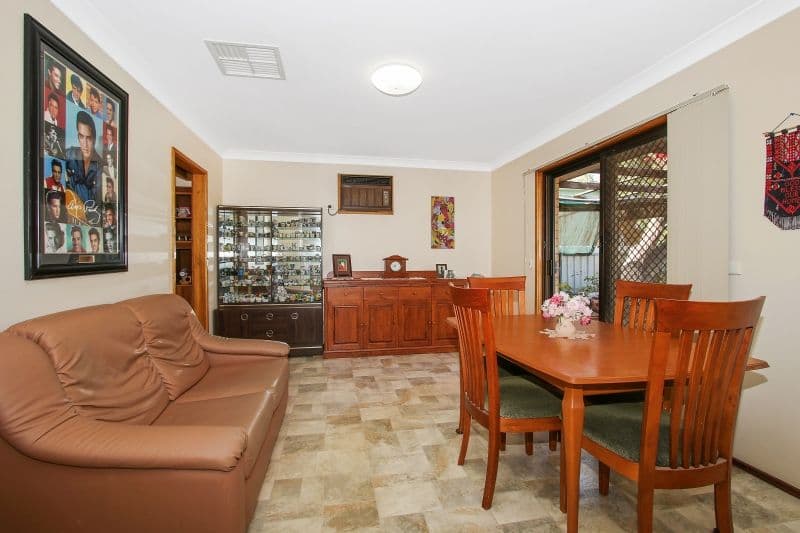 19 Wenke Street, Walla Walla - Thumbnail 3