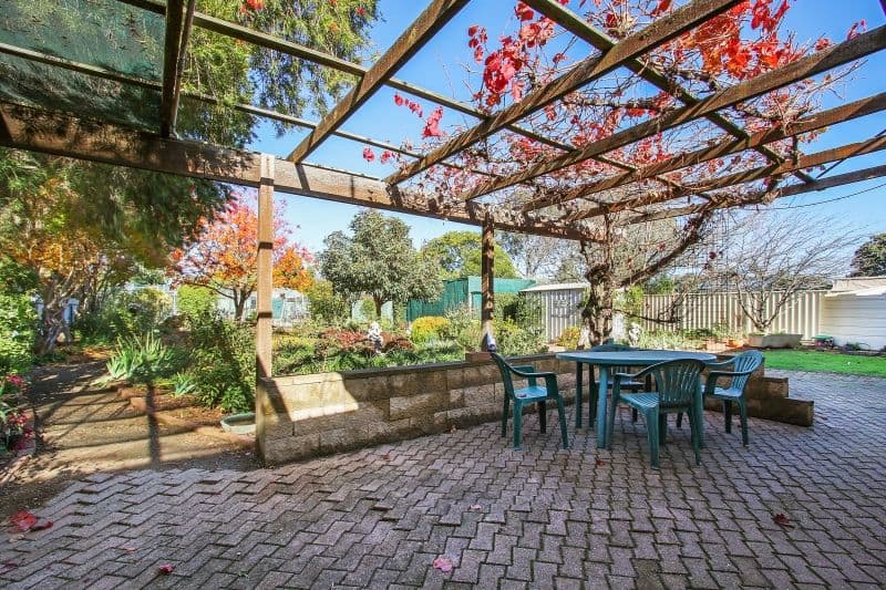 19 Wenke Street, Walla Walla - Thumbnail 4