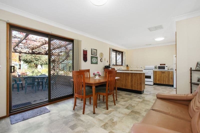 19 Wenke Street, Walla Walla - Thumbnail 5