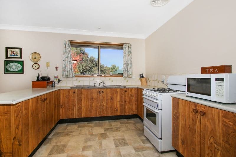 19 Wenke Street, Walla Walla - Thumbnail 6