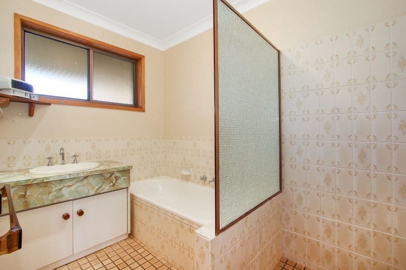 19 Wenke Street, Walla Walla - Thumbnail 7
