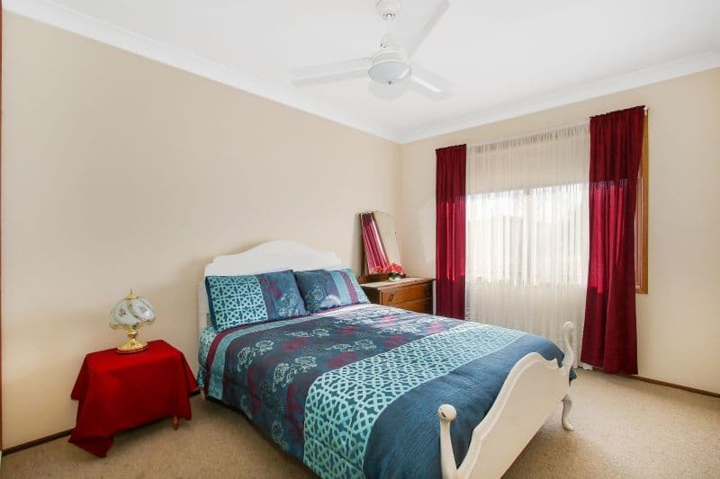 19 Wenke Street, Walla Walla - Thumbnail 8