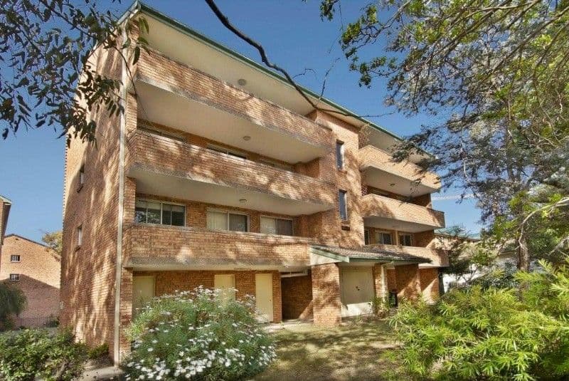 35 Ross Street, NORTH PARRAMATTA NSW 2151, North Parramatta - Image 1
