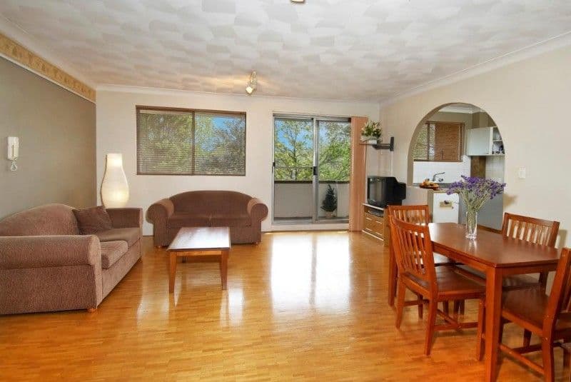 35 Ross Street, NORTH PARRAMATTA NSW 2151, North Parramatta - Thumbnail 2