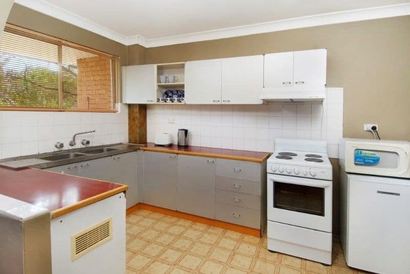35 Ross Street, NORTH PARRAMATTA NSW 2151, North Parramatta - Thumbnail 3