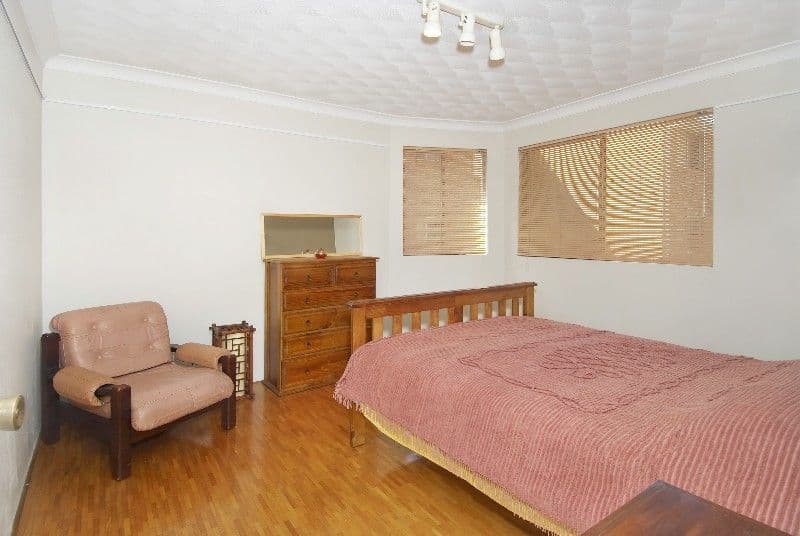 35 Ross Street, NORTH PARRAMATTA NSW 2151, North Parramatta - Thumbnail 4