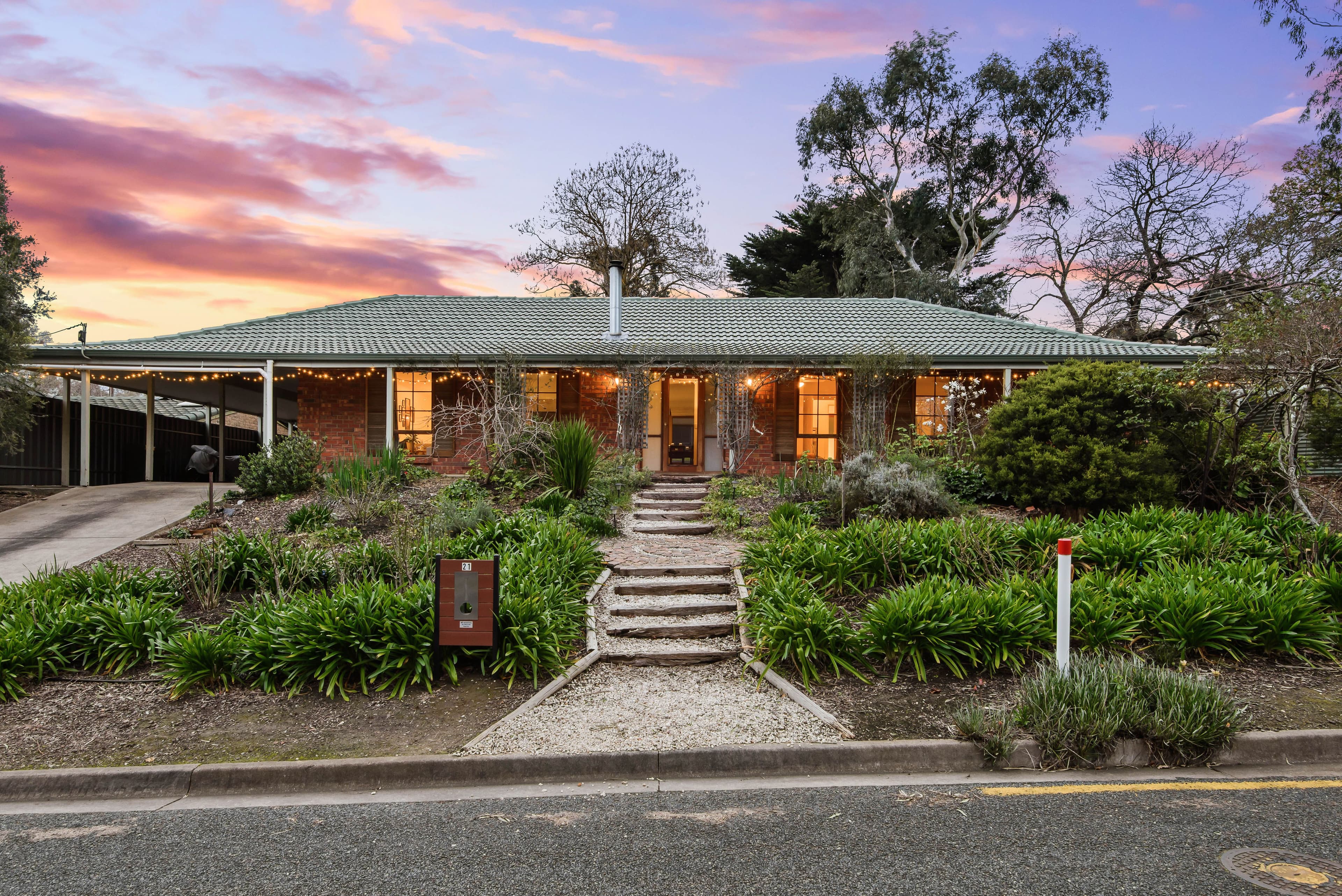 21 Maurice Road, Mount Barker SA 5251, Mount Barker - Image 1
