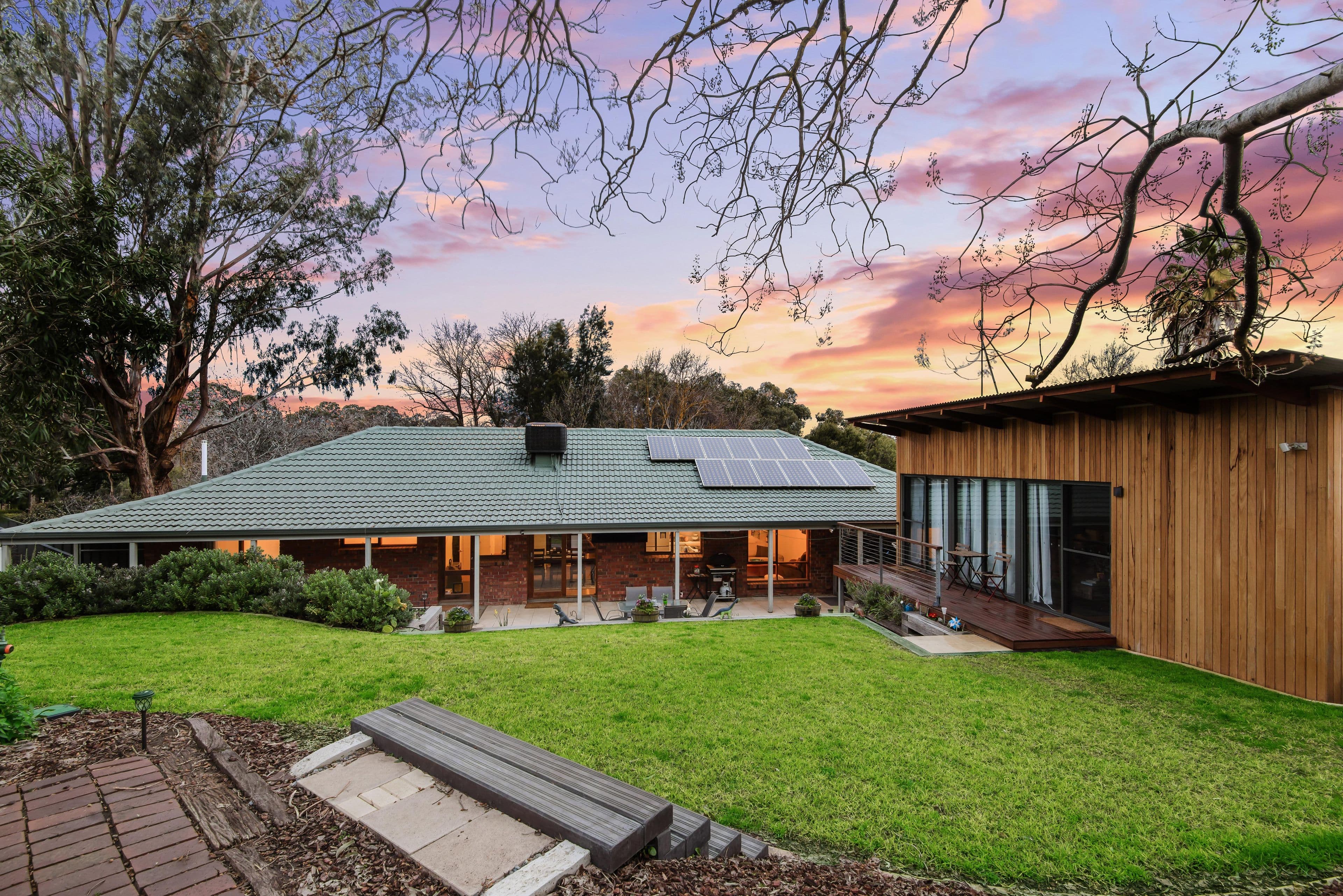 21 Maurice Road, Mount Barker SA 5251, Mount Barker - Thumbnail 2