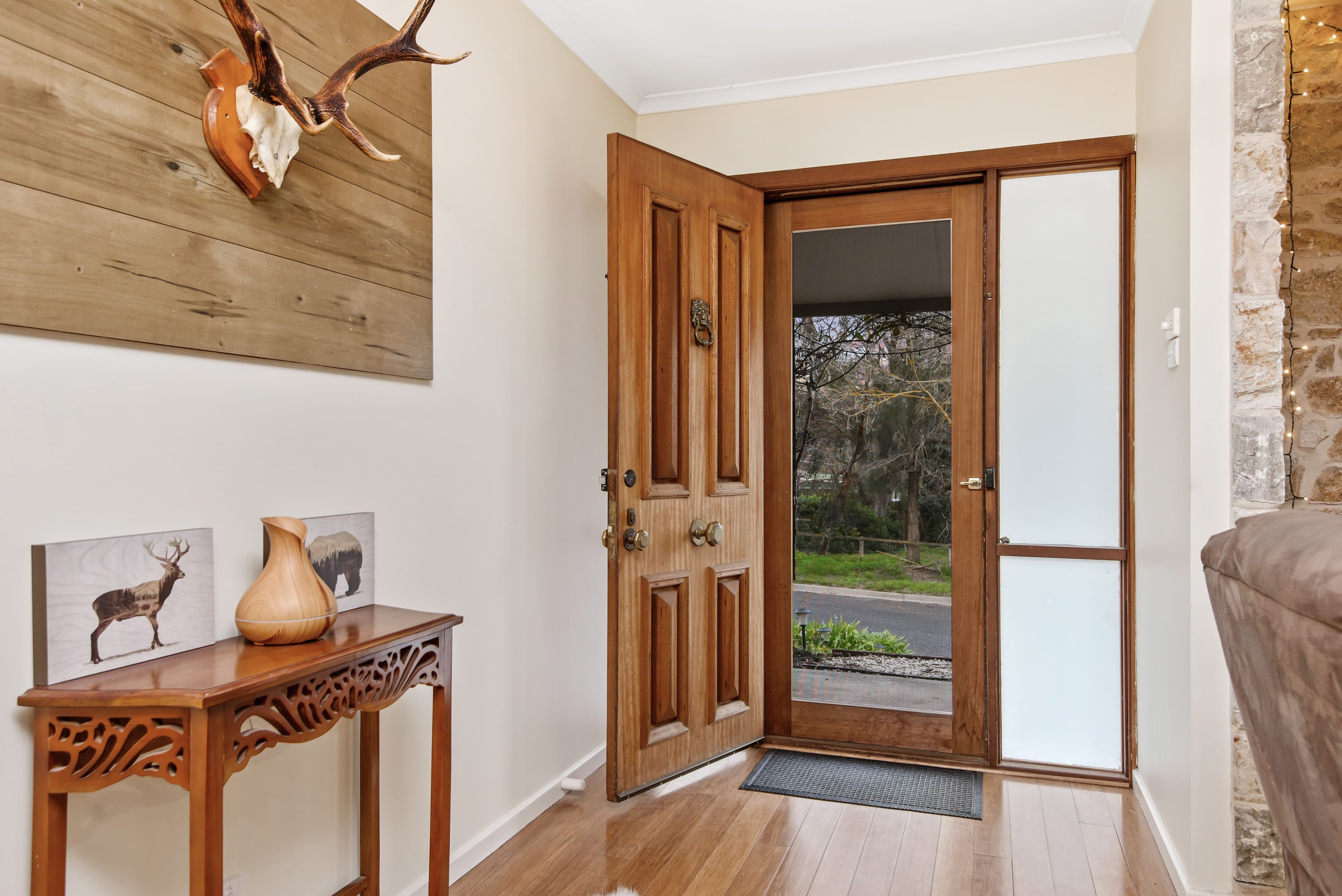 21 Maurice Road, Mount Barker SA 5251, Mount Barker - Thumbnail 3