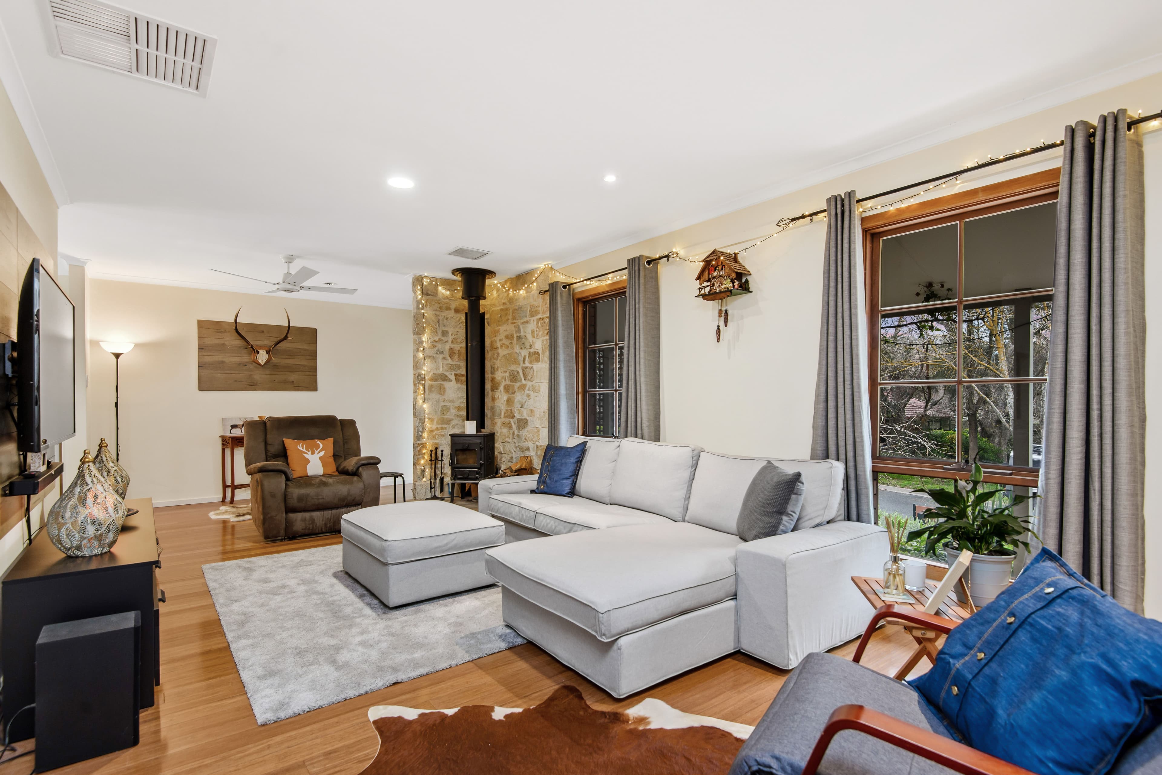 21 Maurice Road, Mount Barker SA 5251, Mount Barker - Thumbnail 4