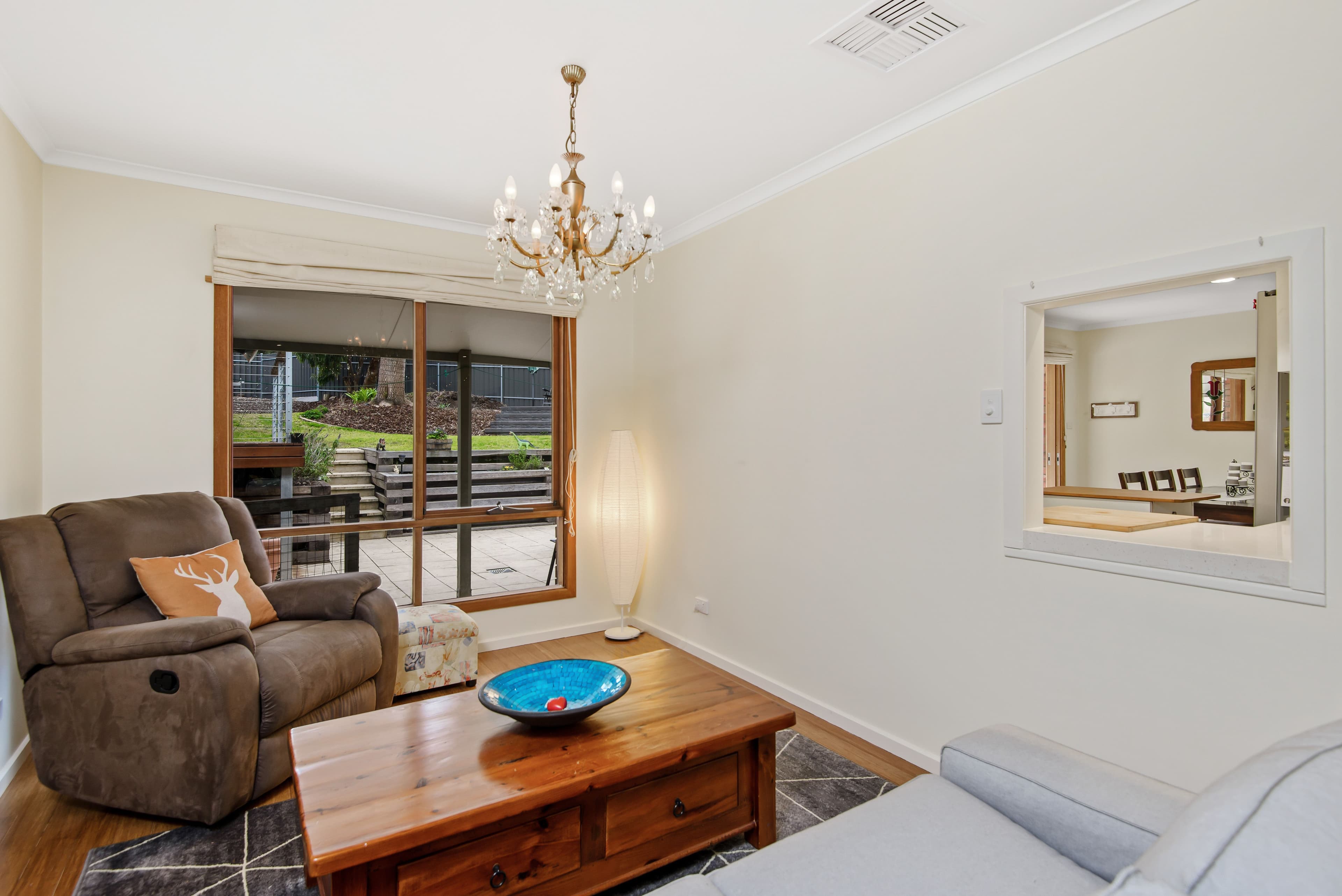 21 Maurice Road, Mount Barker SA 5251, Mount Barker - Thumbnail 7