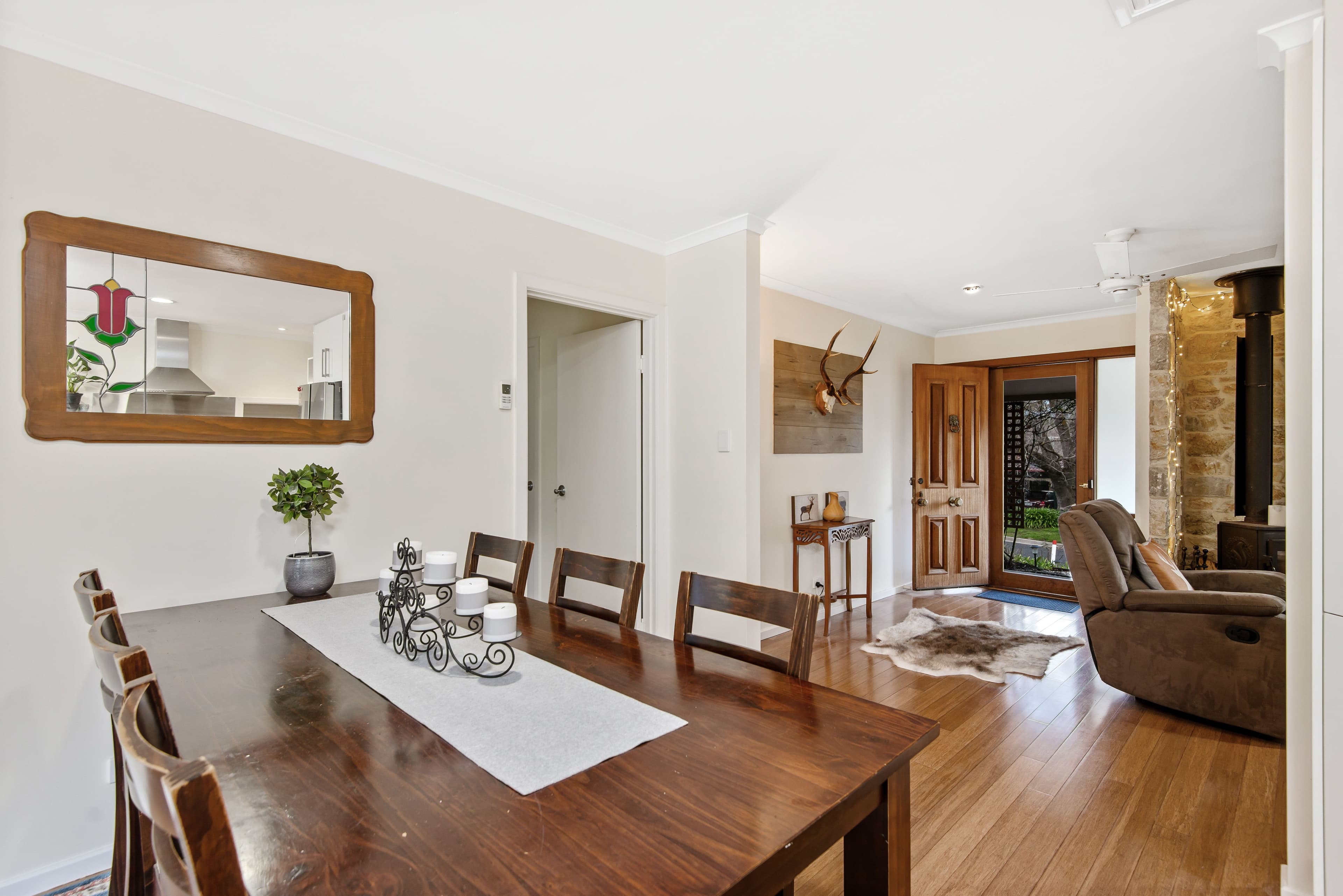21 Maurice Road, Mount Barker SA 5251, Mount Barker - Thumbnail 8