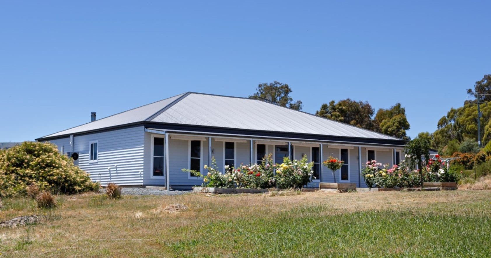 370 Morgans Reserve Road, Tumut NSW 2720, Tumut - Image 1