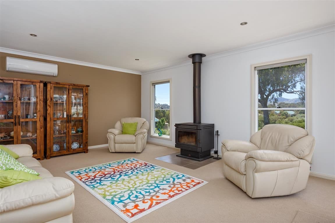 370 Morgans Reserve Road, Tumut NSW 2720, Tumut - Thumbnail 2