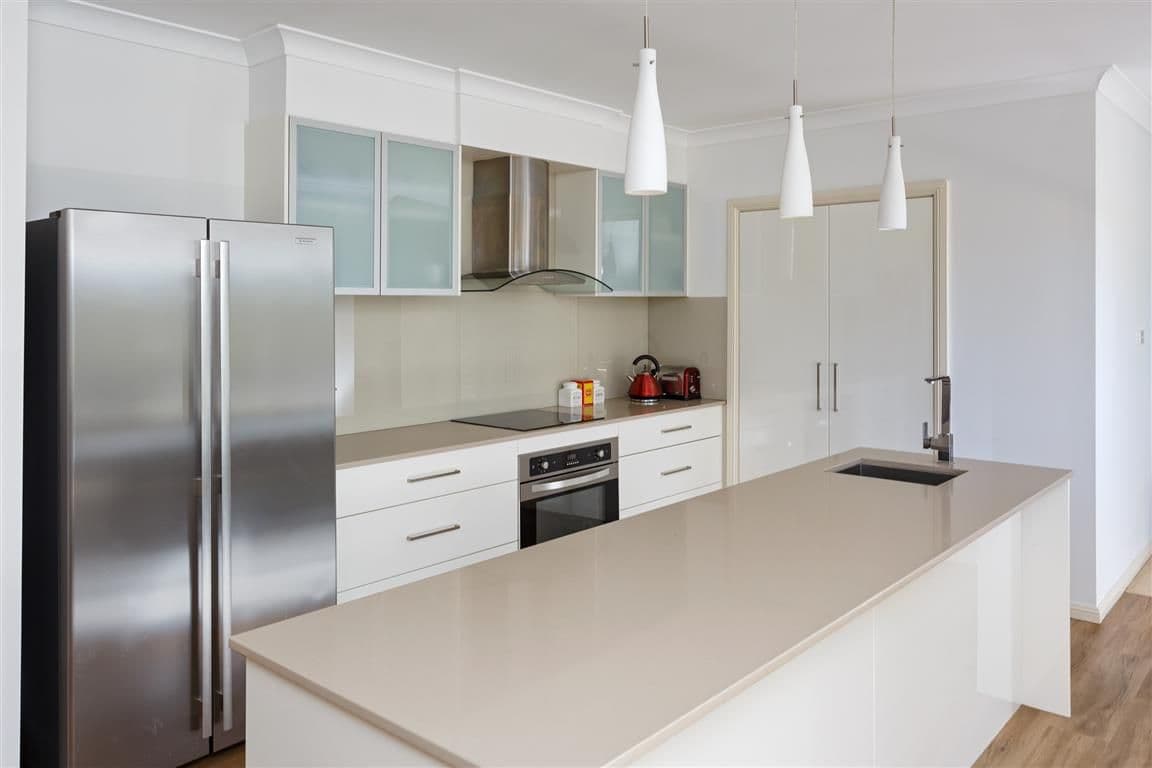 370 Morgans Reserve Road, Tumut NSW 2720, Tumut - Thumbnail 3