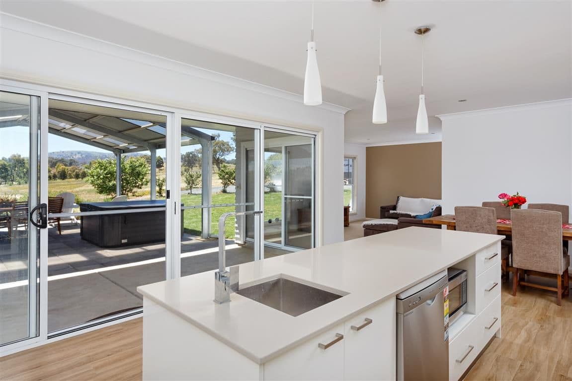 370 Morgans Reserve Road, Tumut NSW 2720, Tumut - Thumbnail 5