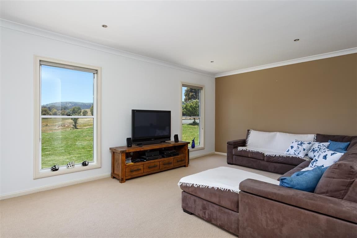 370 Morgans Reserve Road, Tumut NSW 2720, Tumut - Thumbnail 6