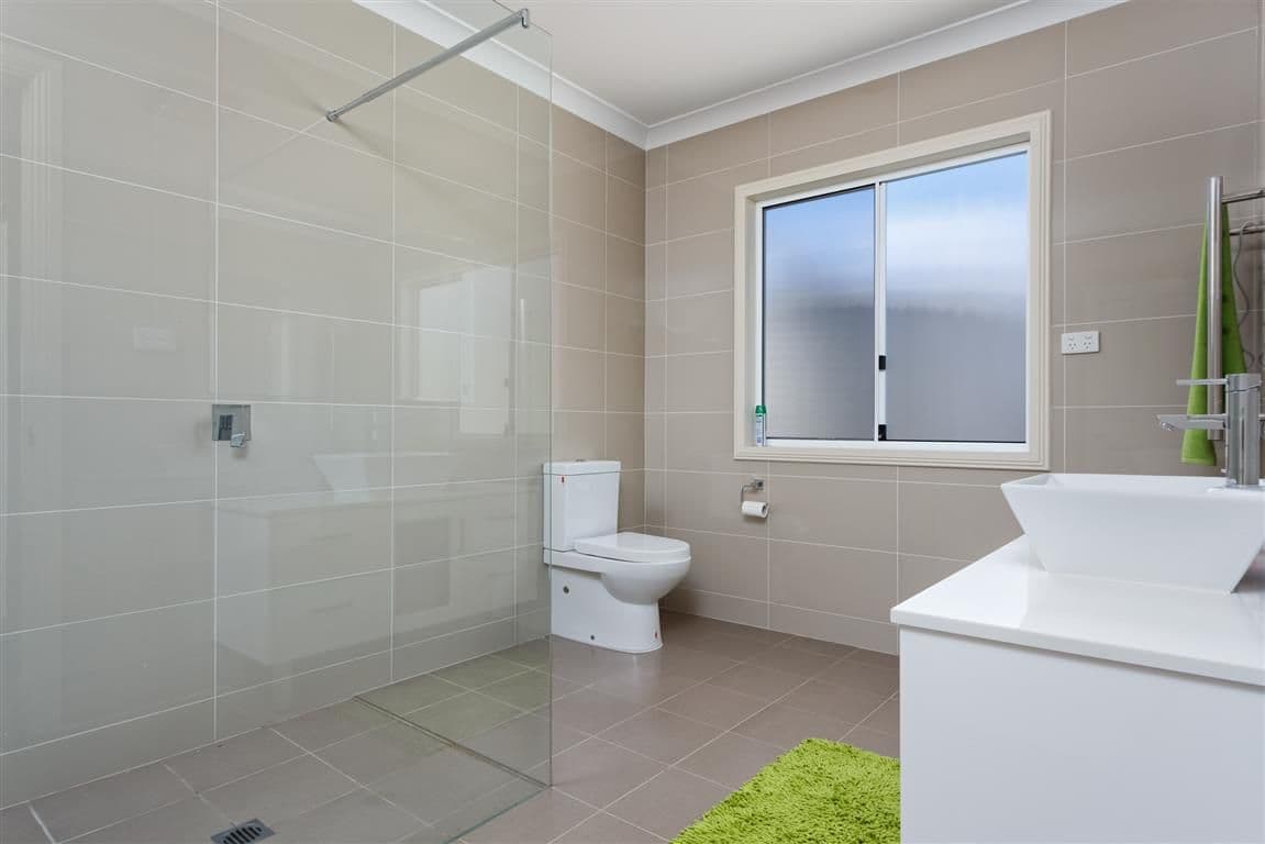 370 Morgans Reserve Road, Tumut NSW 2720, Tumut - Thumbnail 7