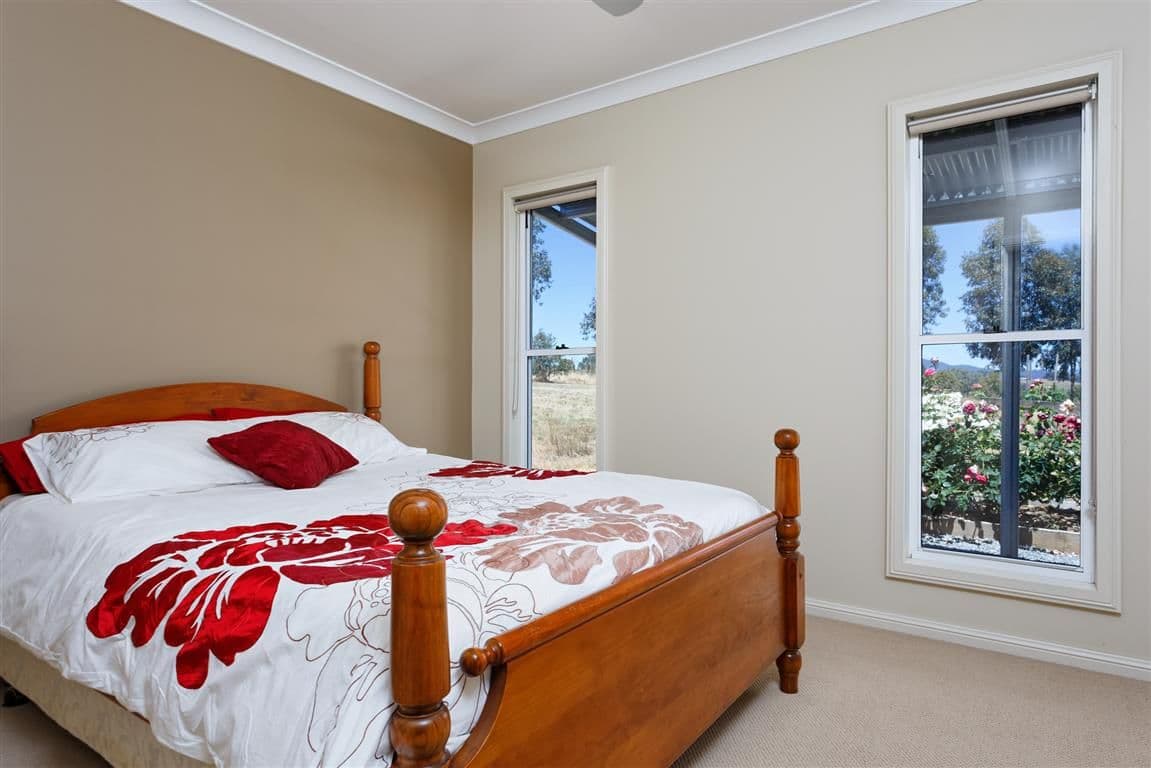 370 Morgans Reserve Road, Tumut NSW 2720, Tumut - Thumbnail 8