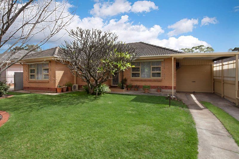 8 Colleen Street, ROSTREVOR SA 5073, Rostrevor - Image 1