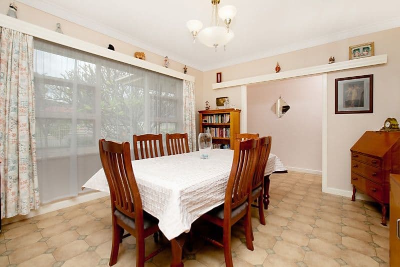 8 Colleen Street, ROSTREVOR SA 5073, Rostrevor - Thumbnail 3