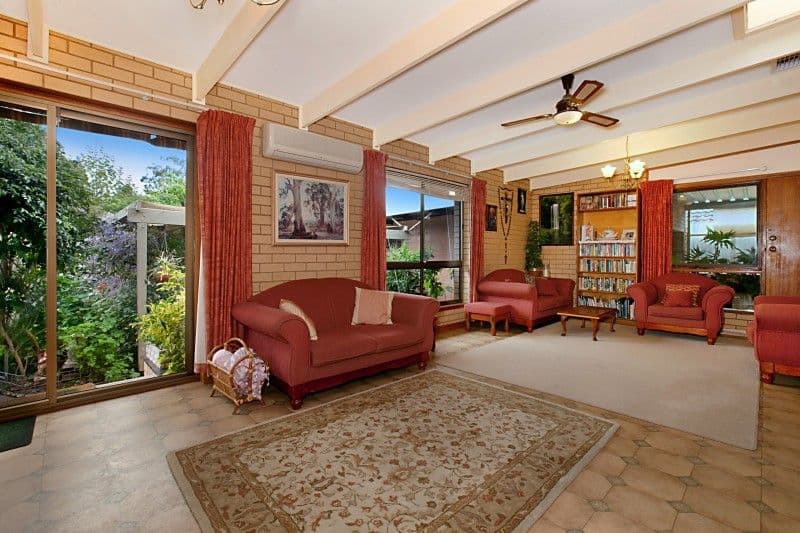 8 Colleen Street, ROSTREVOR SA 5073, Rostrevor - Thumbnail 4