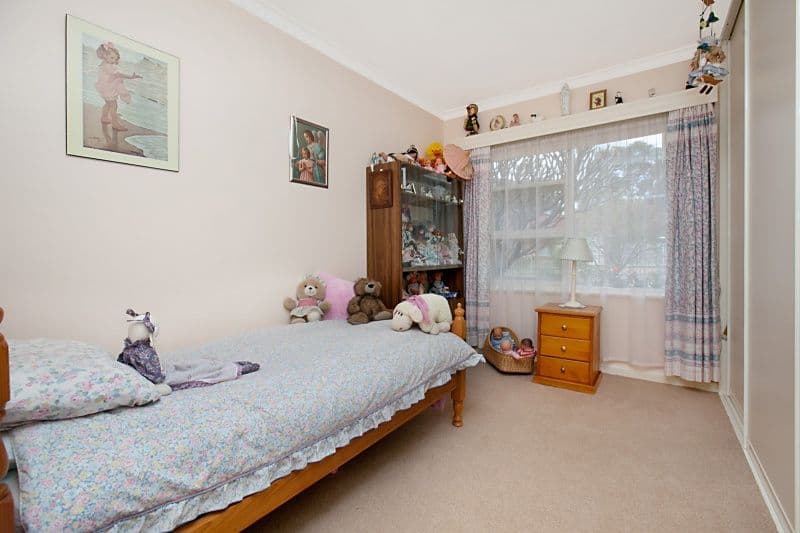 8 Colleen Street, ROSTREVOR SA 5073, Rostrevor - Thumbnail 6