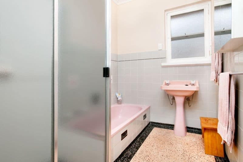8 Colleen Street, ROSTREVOR SA 5073, Rostrevor - Thumbnail 8