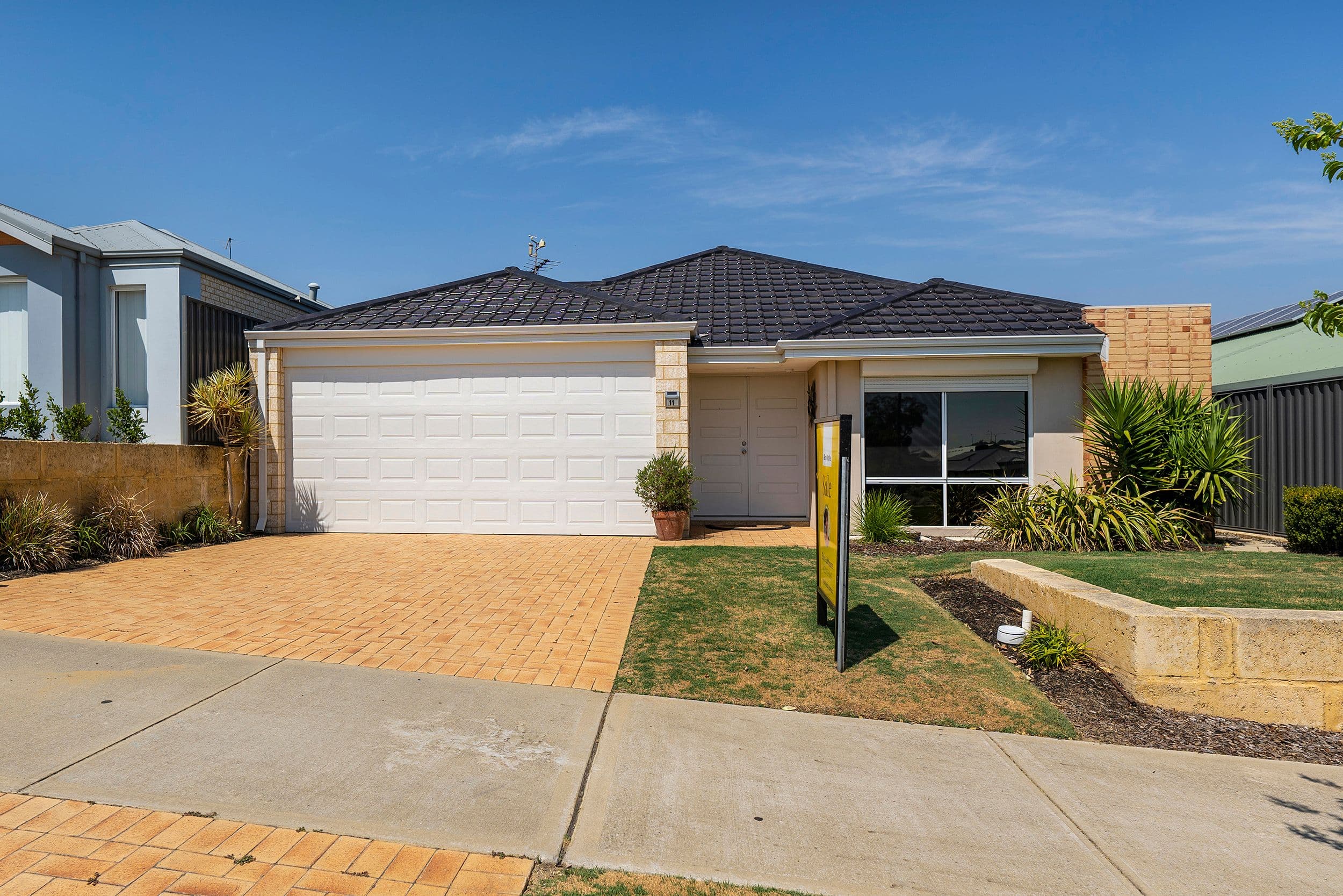11 Burlington Drive, Baldivis WA 6171, Baldivis - Image 1