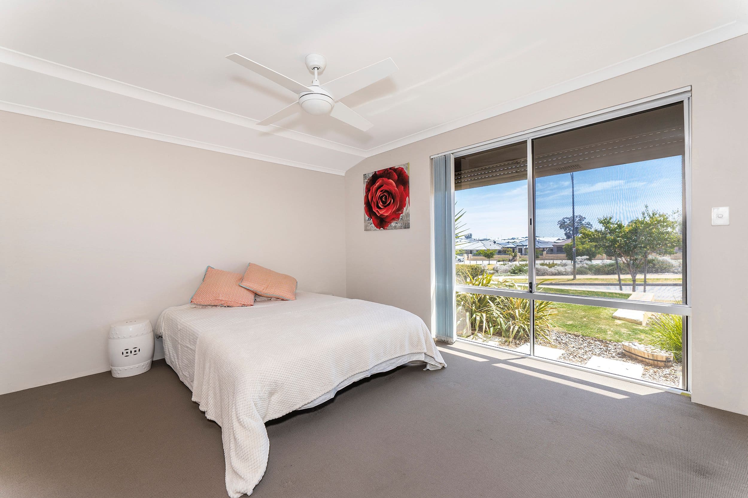 11 Burlington Drive, Baldivis WA 6171, Baldivis - Thumbnail 2