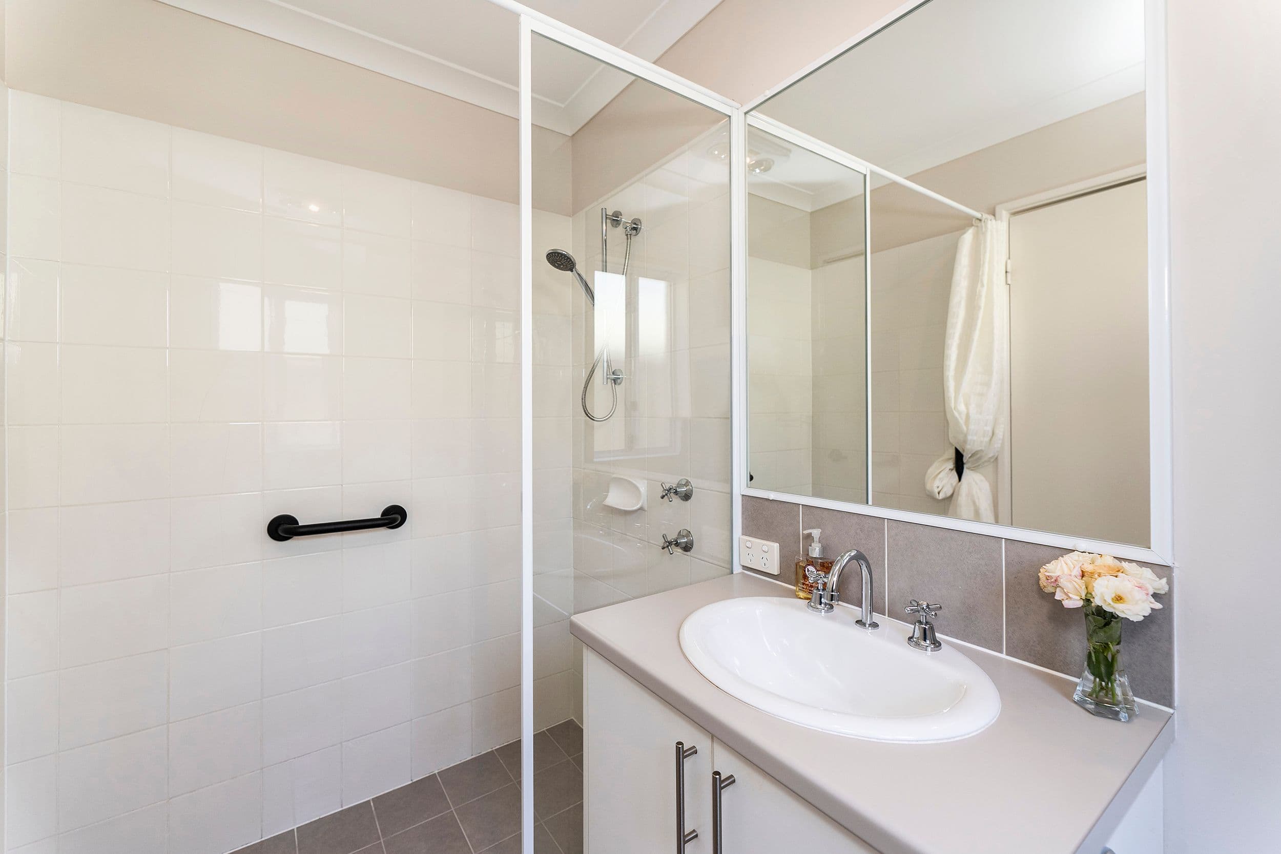 11 Burlington Drive, Baldivis WA 6171, Baldivis - Thumbnail 3