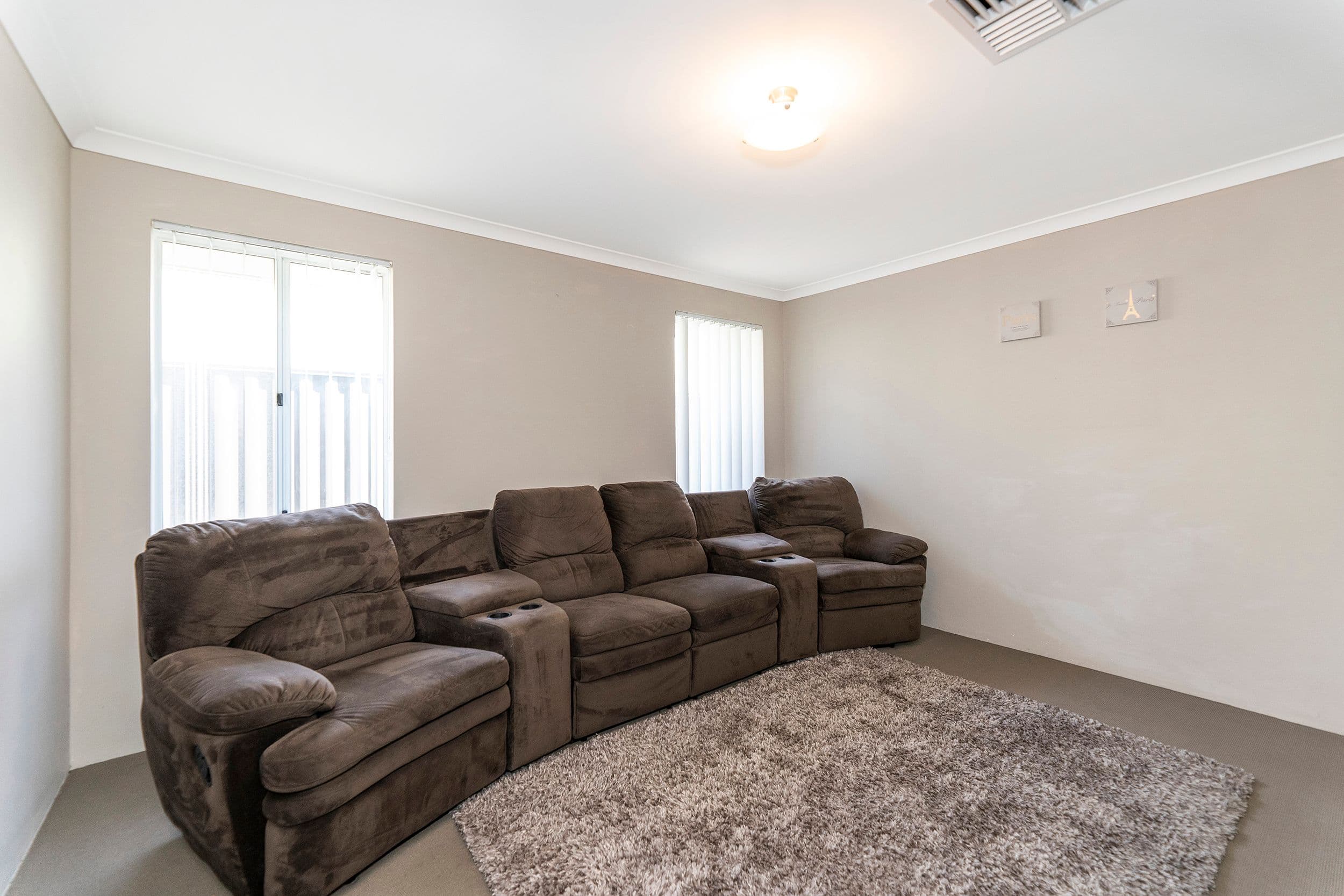 11 Burlington Drive, Baldivis WA 6171, Baldivis - Thumbnail 4