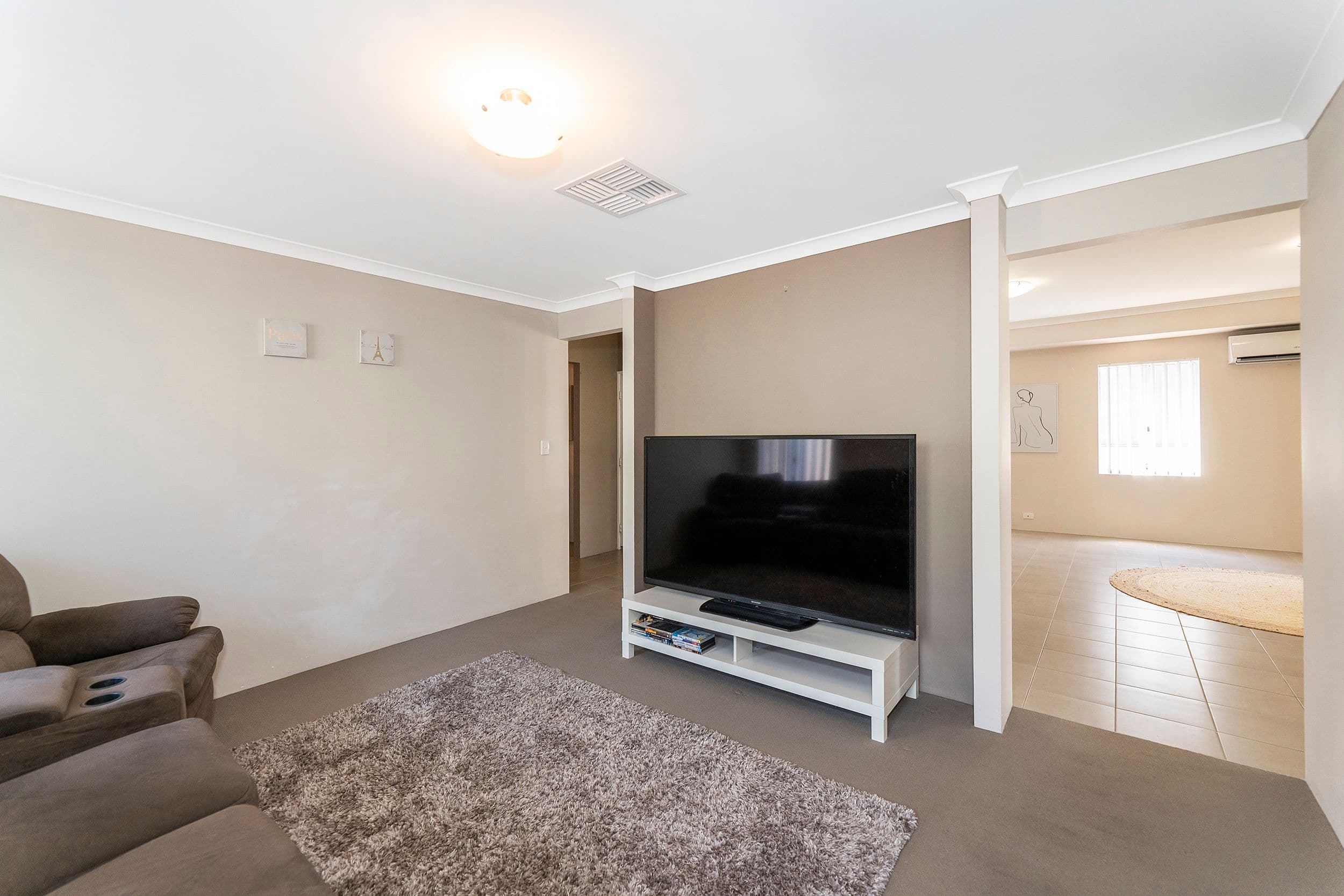 11 Burlington Drive, Baldivis WA 6171, Baldivis - Thumbnail 5
