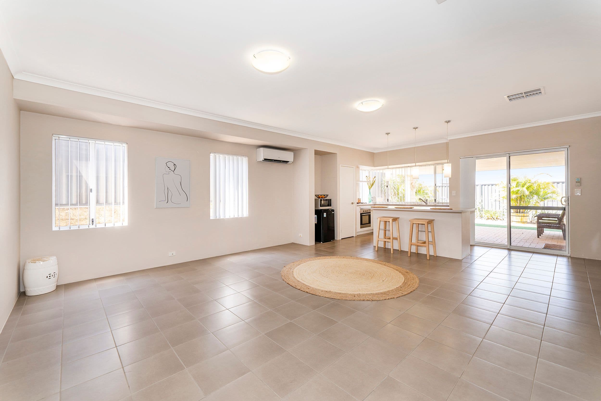11 Burlington Drive, Baldivis WA 6171, Baldivis - Thumbnail 6