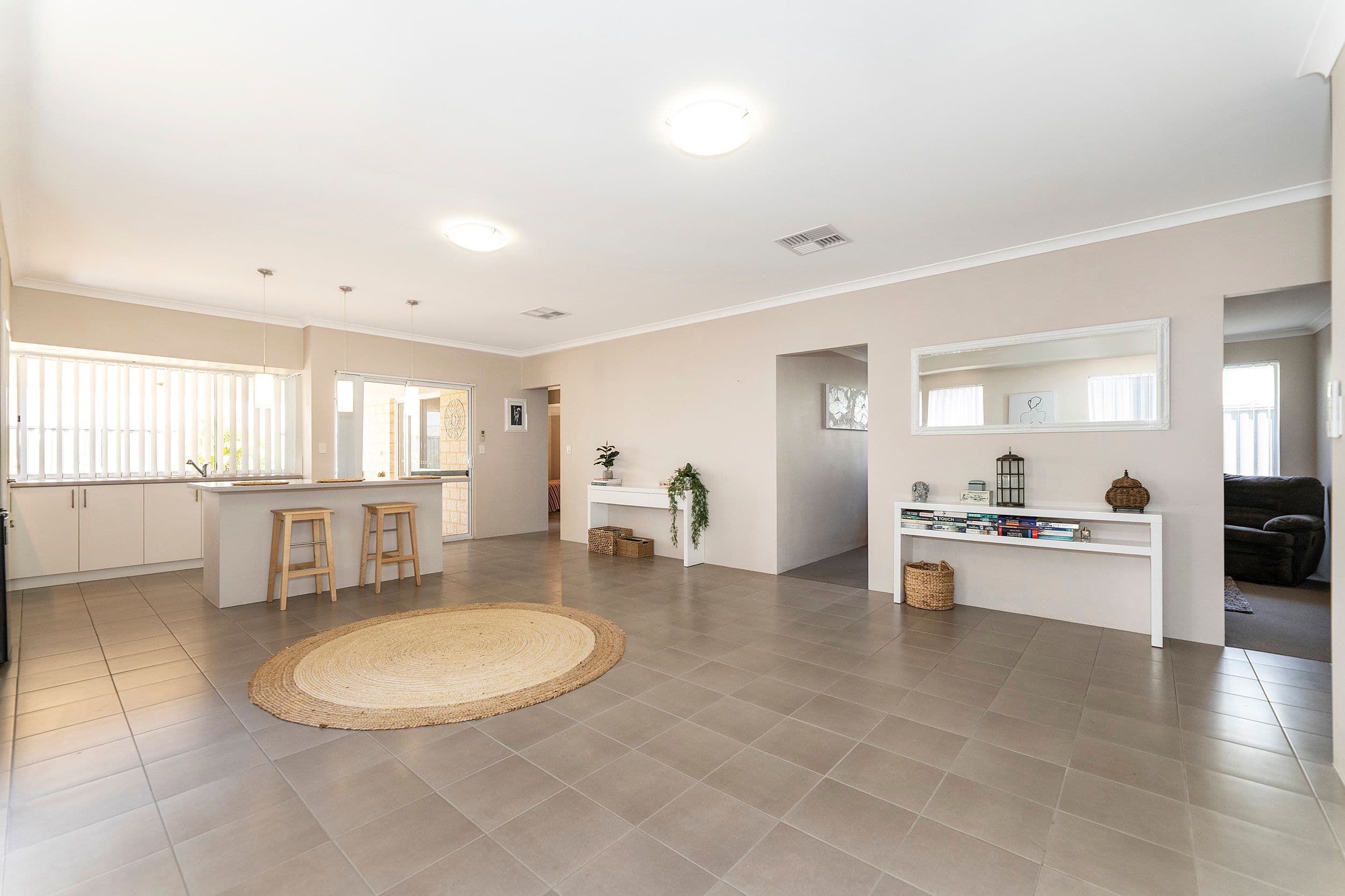 11 Burlington Drive, Baldivis WA 6171, Baldivis - Thumbnail 7