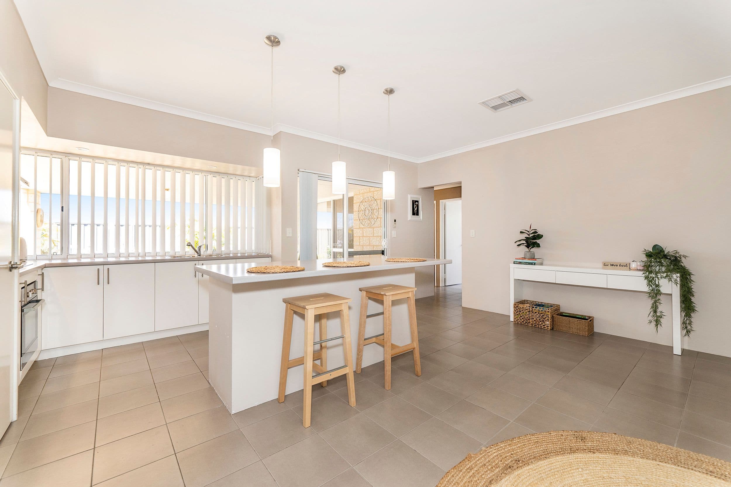 11 Burlington Drive, Baldivis WA 6171, Baldivis - Thumbnail 8