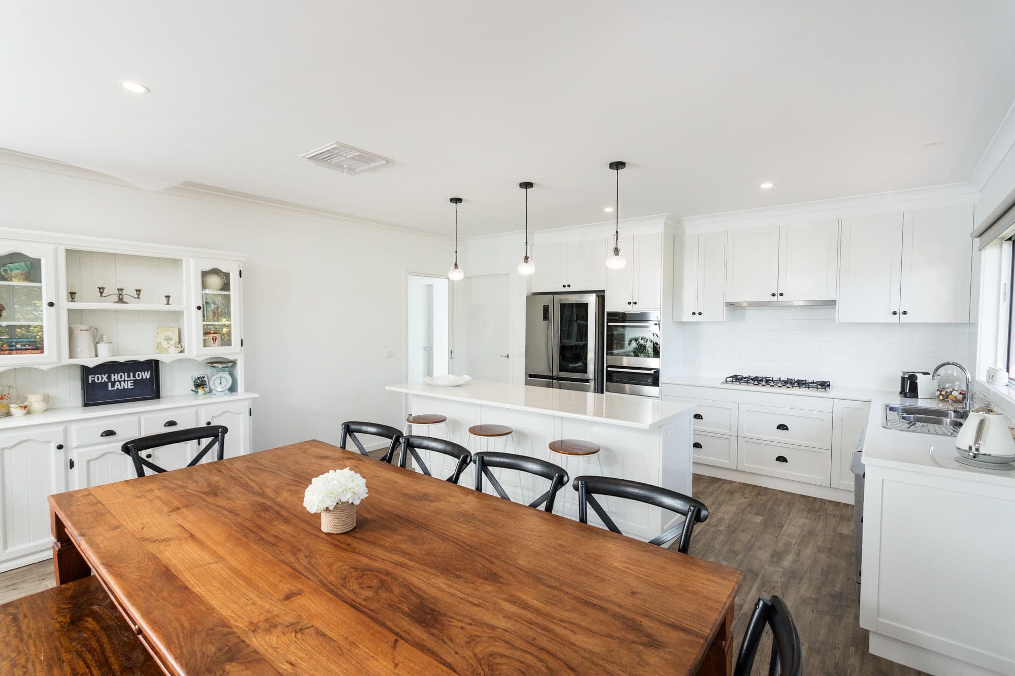 60 Albert Street, Tatura VIC 3616, Tatura - Thumbnail 5