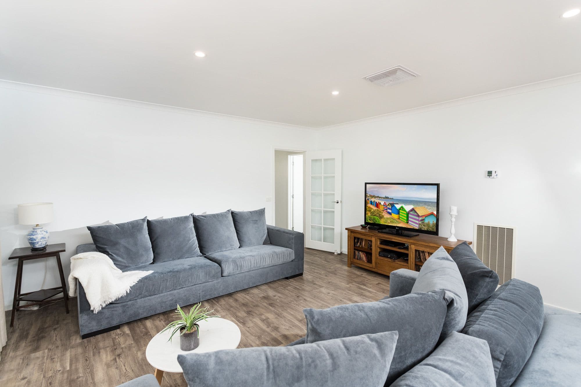 60 Albert Street, Tatura VIC 3616, Tatura - Thumbnail 6
